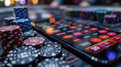 best real money poker app|Best Poker Apps and Mobile Poker Sites for Real Money in 2024.